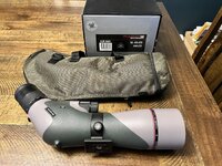 IMG_4521.jpeg