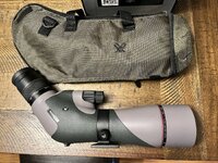 IMG_4522.jpeg