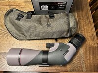 IMG_4523.jpeg