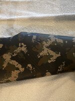 IMG_5867.jpeg