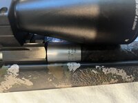 IMG_5862.jpeg