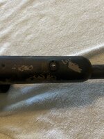IMG_5866.jpeg