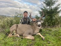 Blacktail Pic #1.jpg