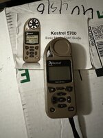 IMG_6323.jpeg