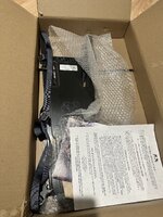 IMG_5659.jpeg