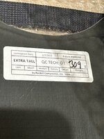 IMG_5660.jpeg