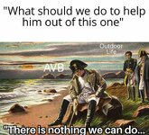 Napoleon There Is Nothing We Can Do 2267.jpg