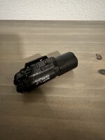 IMG_4946.jpeg
