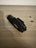 IMG_4947.jpeg