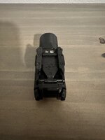 IMG_4945.jpeg