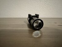 IMG_4942.jpeg