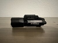 IMG_4941.jpeg