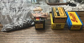 IMG_5394.jpeg