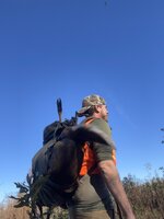 IMG_2591.jpeg
