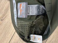 IMG_6570.jpeg