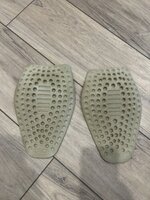IMG_6572.jpeg