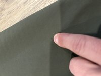 IMG_6571.jpeg