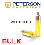 Peterson_28N_Bulk.JPG Peterson_28N_Bulk.JPG