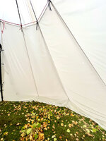tipi2.jpg