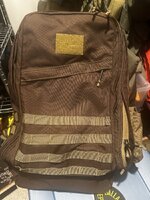 IMG_2945.jpeg