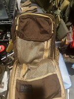 IMG_2946.jpeg