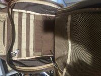 IMG_2947.jpeg