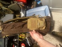 IMG_2948.jpeg