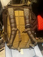 IMG_2949.jpeg