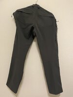 IMG_0799.jpeg