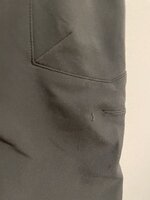 IMG_0795.jpeg