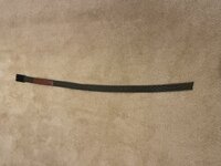 IMG_0793.jpeg
