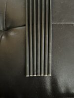 IMG_2300.jpeg