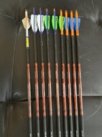 IMG_2302.jpeg