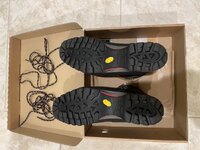 IMG_0745.jpeg