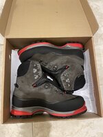 IMG_0743.jpeg