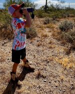 IMG_3164.jpeg