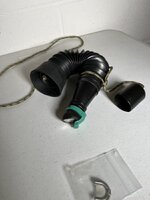 IMG_1128.jpeg