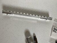 IMG_1116.jpeg