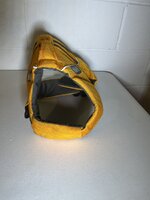 IMG_1174.jpeg