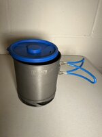 IMG_1146.jpeg