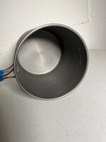IMG_1148.jpeg