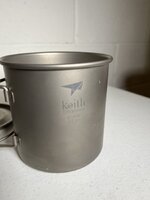 IMG_1153.jpeg