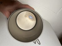 IMG_1152.jpeg