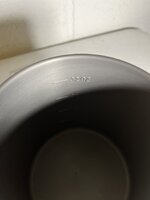 IMG_1149.jpeg