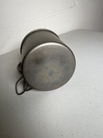 IMG_1154.jpeg
