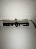 IMG_1118.jpeg