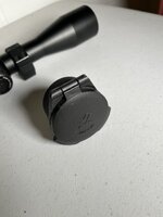 IMG_1125.jpeg