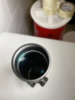 IMG_1123.jpeg