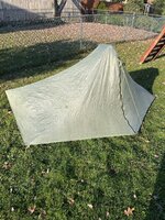 IMG_1734.jpeg