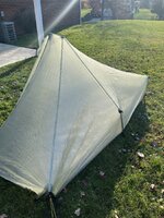 IMG_1736.jpeg